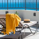 Vakantiehuis Bella Casa Eta