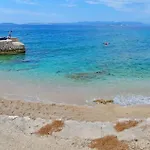 Vakantiehuis Bella Casa Eta