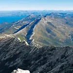 Bella Casa Eta