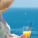 Bella Casa Eta * Orebic