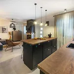 Bella Casa Eta Vakantiehuis Orebić
