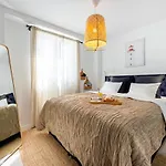 Bella Casa Eta Vakantiehuis *