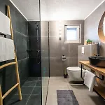 Vakantiehuis Bella Casa Eta *