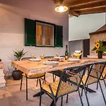 Bella Casa Eta