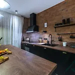 Vakantiehuis Bella Casa Eta