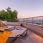 Bella Casa Eta Vikendica Orebic