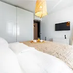 Bella Casa Eta Vakantiehuis