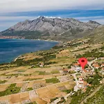 Bella Casa Eta Vikendica *