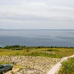 Bella Casa Eta Vikendica
