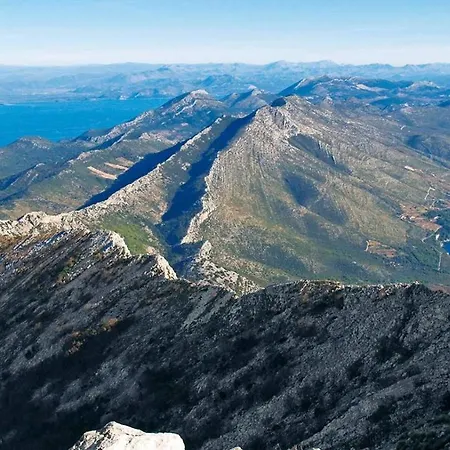 Bella Casa Eta