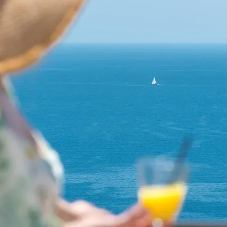 Bella Casa Eta * オレビック