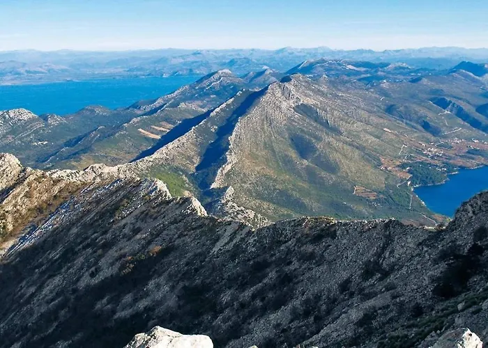 Bella Casa Eta
